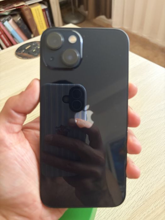 iPhone 13, 128 GB