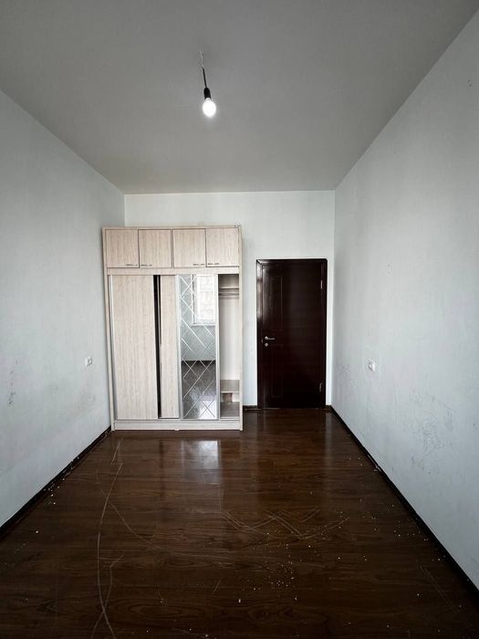 Мирзо Улугбек тумани, Корасув-6 да Академияни якинида ижарага