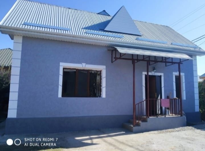 Леонардо Левкас  Шпатлёвка  Дождик Песок жұмыстарын жасаймыз