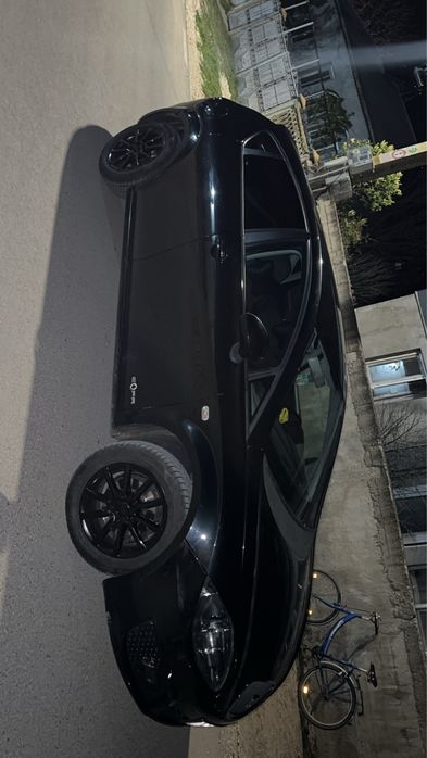Vand Seat Leon FACELIFT 2012 1.6tdi 105cp