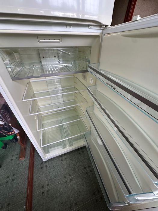 Продается холодильник Bosch