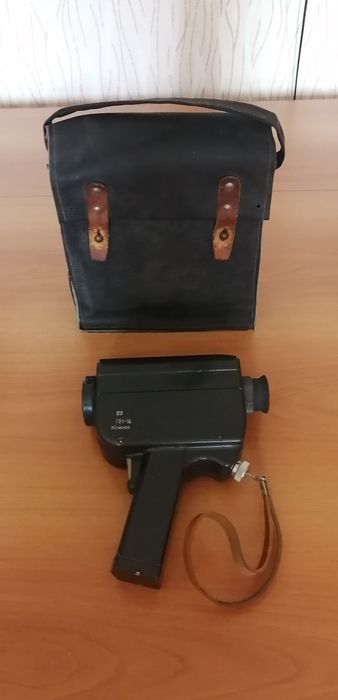 Продам оптические приборы