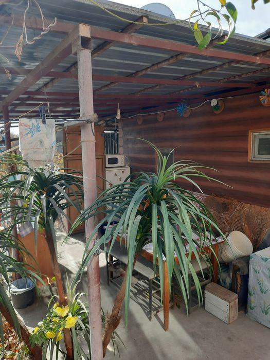 Продам дачу с домом