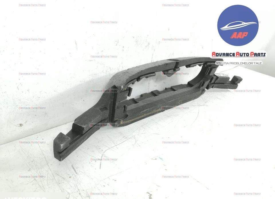 Оригинален абсорбиращ преден шок за Мазерати Куатропорте 5 / Maserati