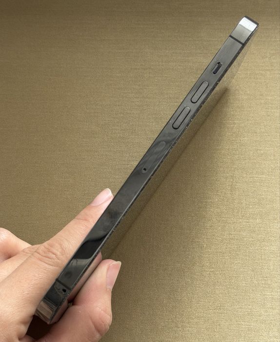 Айфон 13 pro max, 128gb