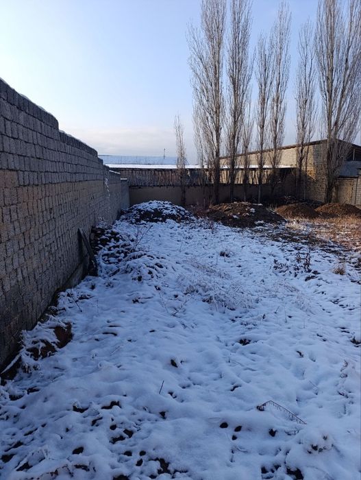 Uchaska sotiladi srochniy