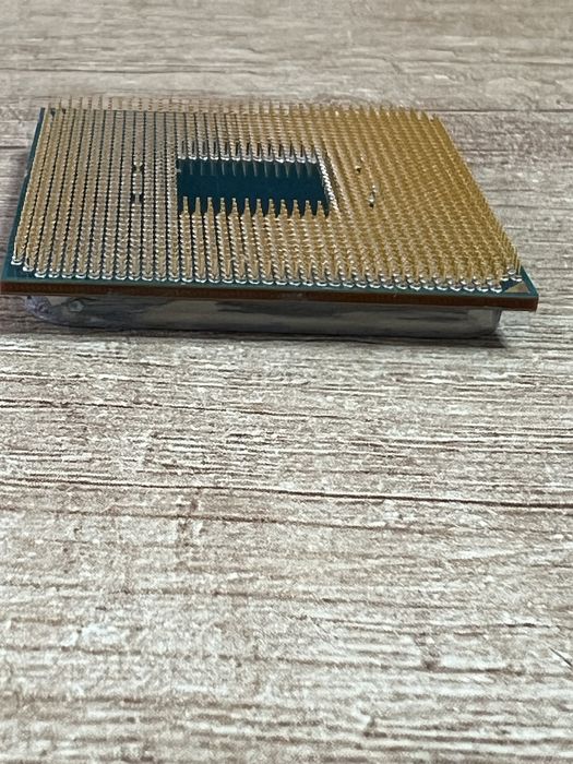 procesor ryzen5 3600