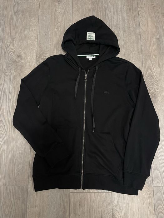 Горнище lacoste    M-размер