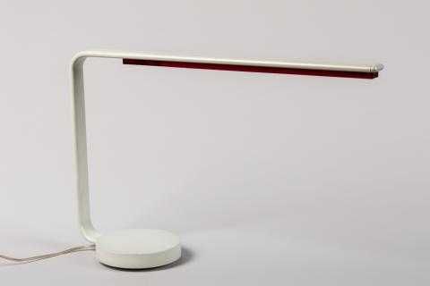 Artemide Ora Ito lampa veioza colectie casa decoratiuni