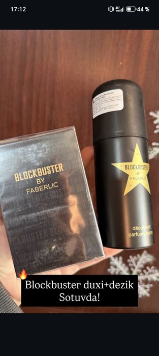 Argenal Faberlic tavarla sotiladi ichki narxlada beraman 14 Yanvarga .