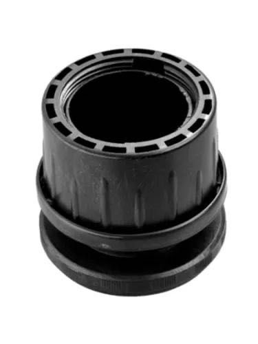 Продам ножки новые