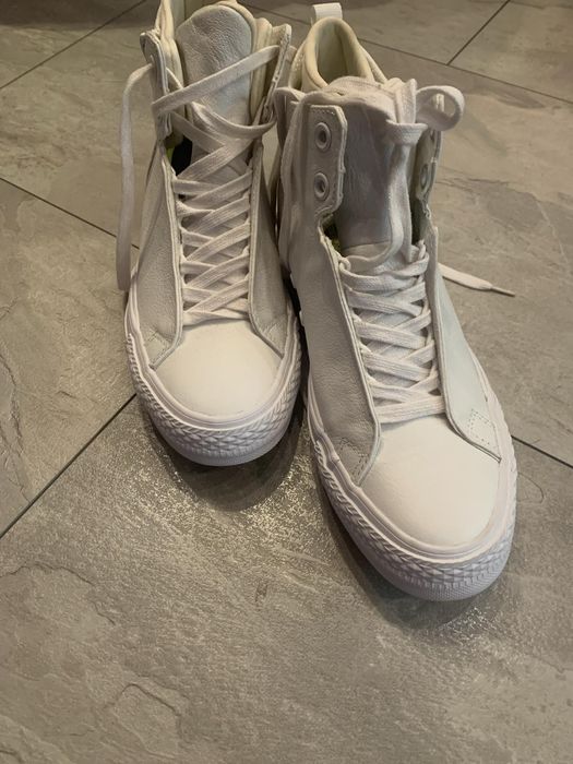 Кецове Converse 38 номер.