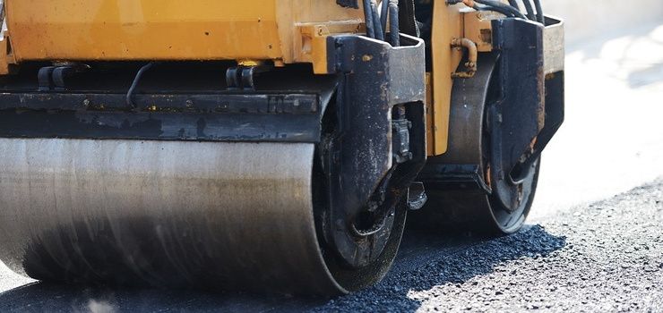 Ремонт на покриви Пазарджик