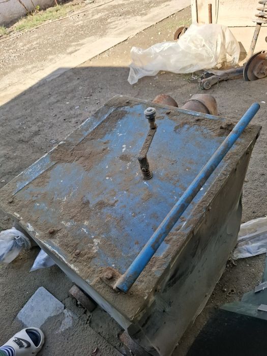 Продам электросварка