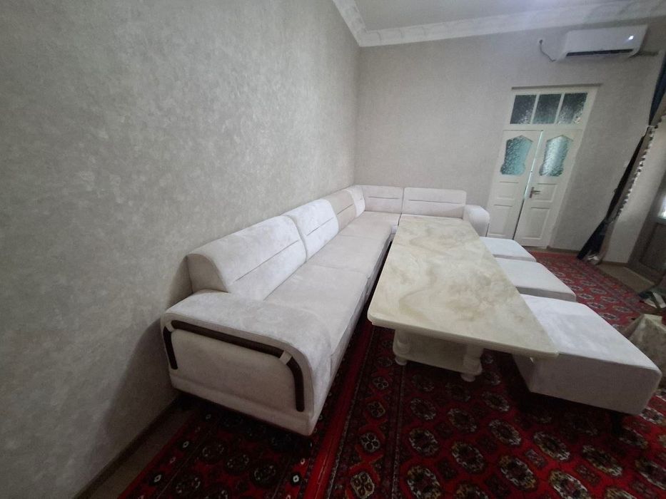 Mebillar sifatli