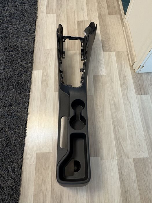 Конзола за скоростен лост подлакътник Hyundai i 20 ч