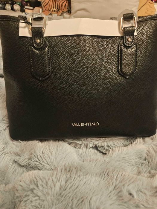 Geanta dama Valentino,