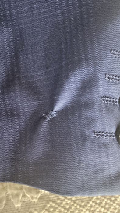 Costum barbati Joop! - Marimea 48