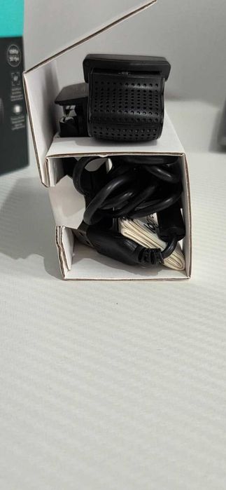 C920S PRO HD Webcam Logitech