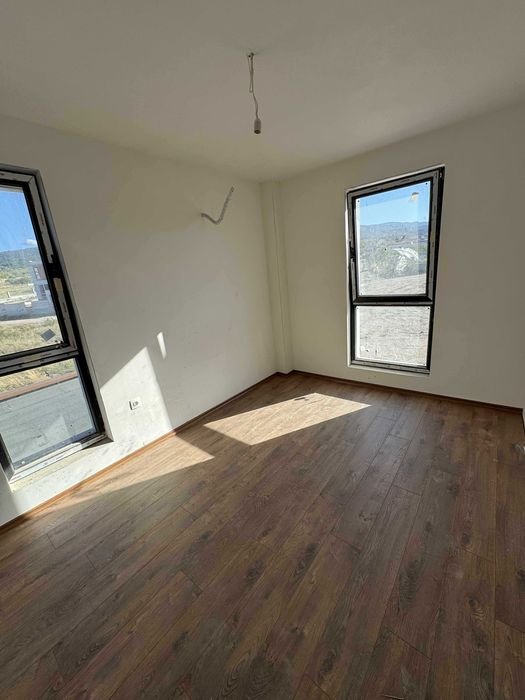 Продава се Къща в с. Марково, Област Пловдив - 148 кв.м за 1859 €/кв.м - Снимка #6