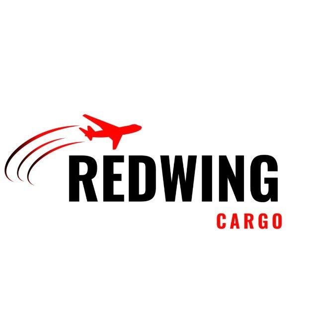 Xitoydan kargo xizmati mavjud