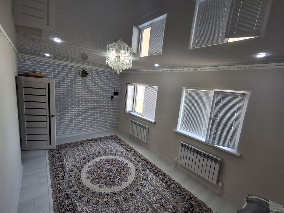 Дом обмен на квартиру