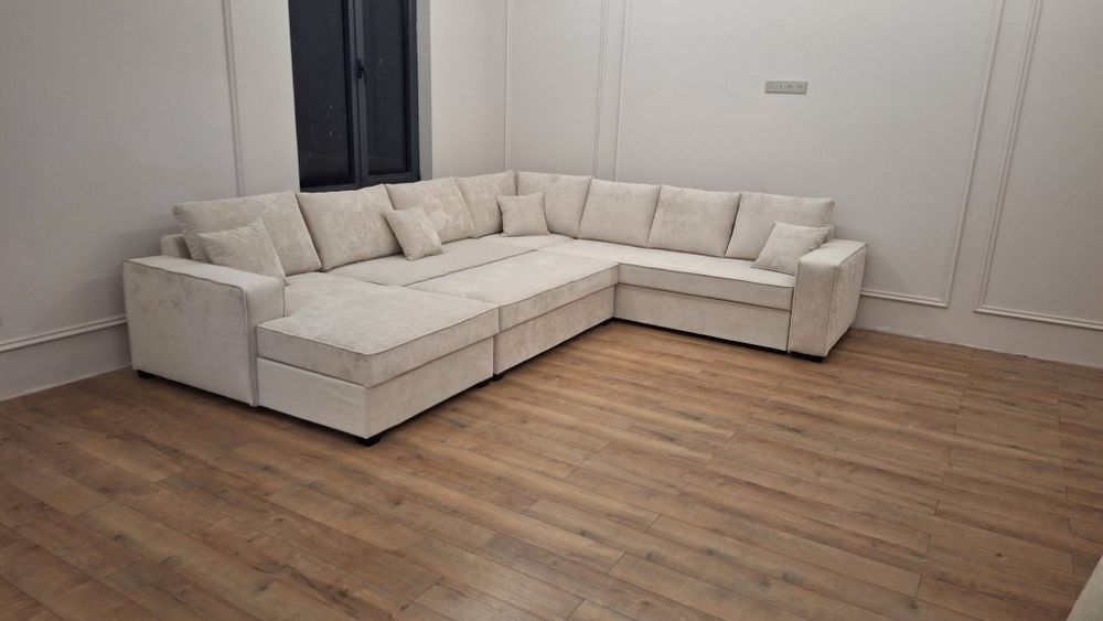 Zalga 3.30-3,60 yangi