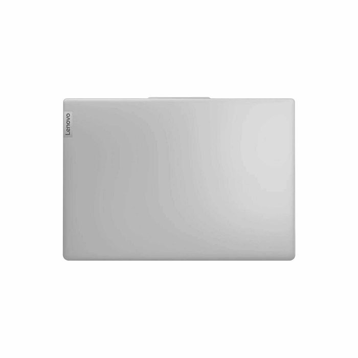 *Ноутбук Lenovo IdeaPad Slim5  x360 Intel Core 7 150U 16Gb 1Tb SSD 16"