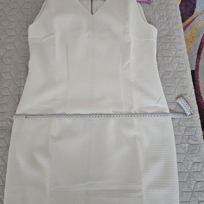 Рокля Mellini fashion