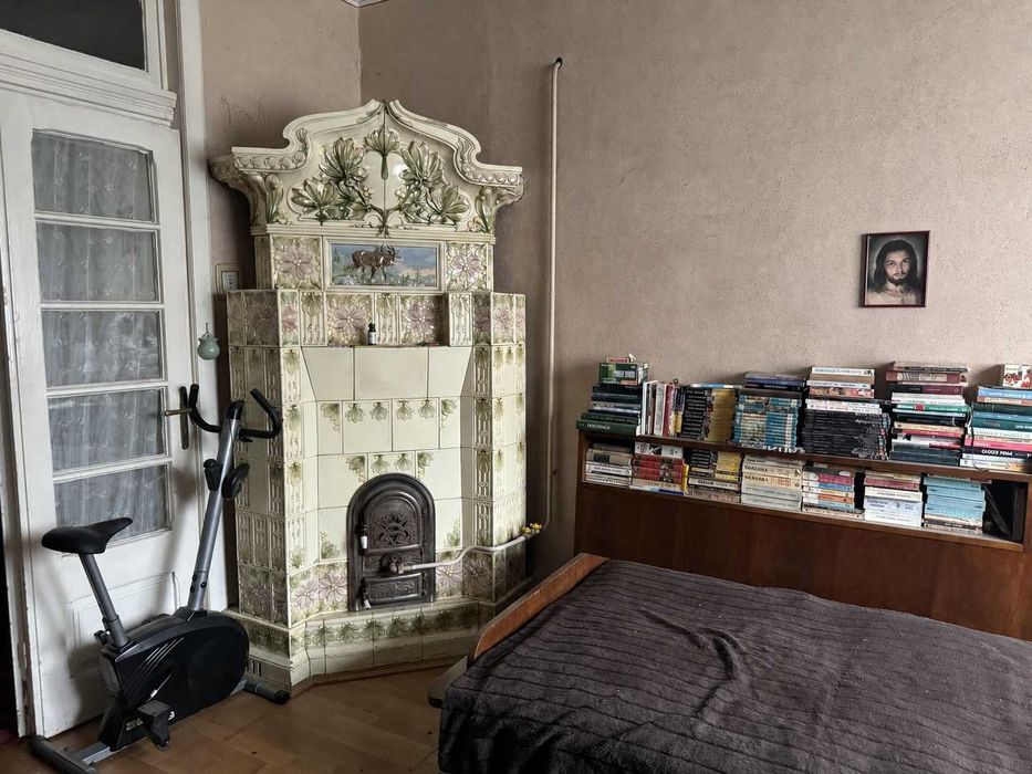Casa din caramida cu gradina, pivnita si garaj | zona Garii, Braila