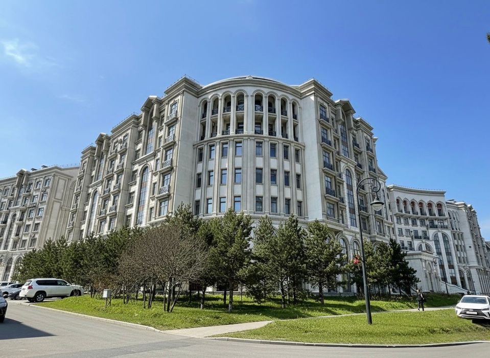 Озеленение посадка