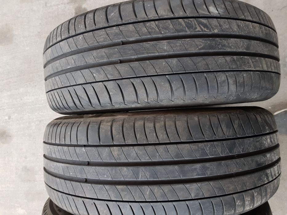 215.55.18 michelin