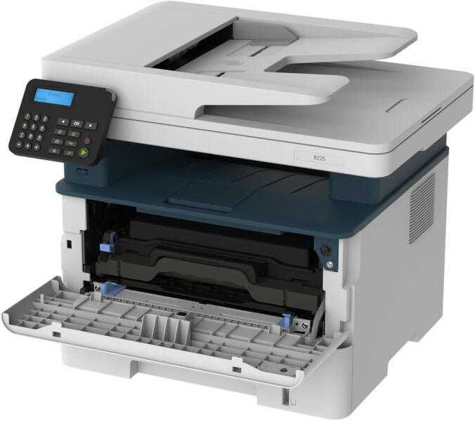 Imprimanta XEROX B225