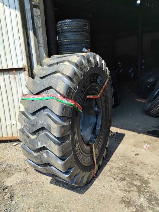 23.5-25 FOREVER 20PR