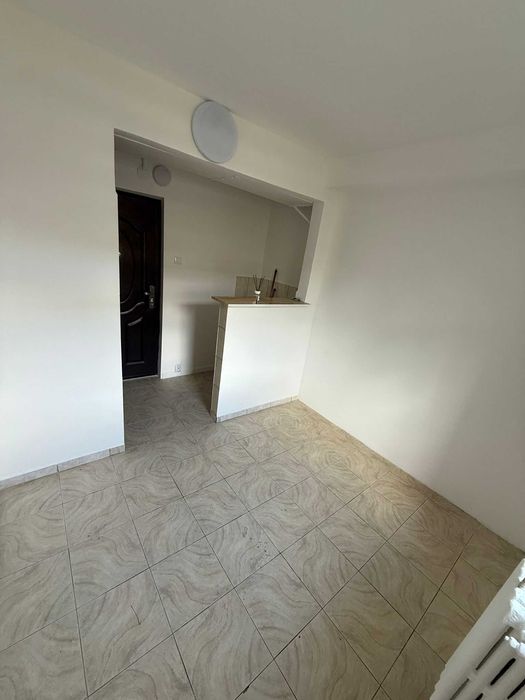 camere de camin, 12 mp, Gemenii / Bartolomeu, posibilitate rate