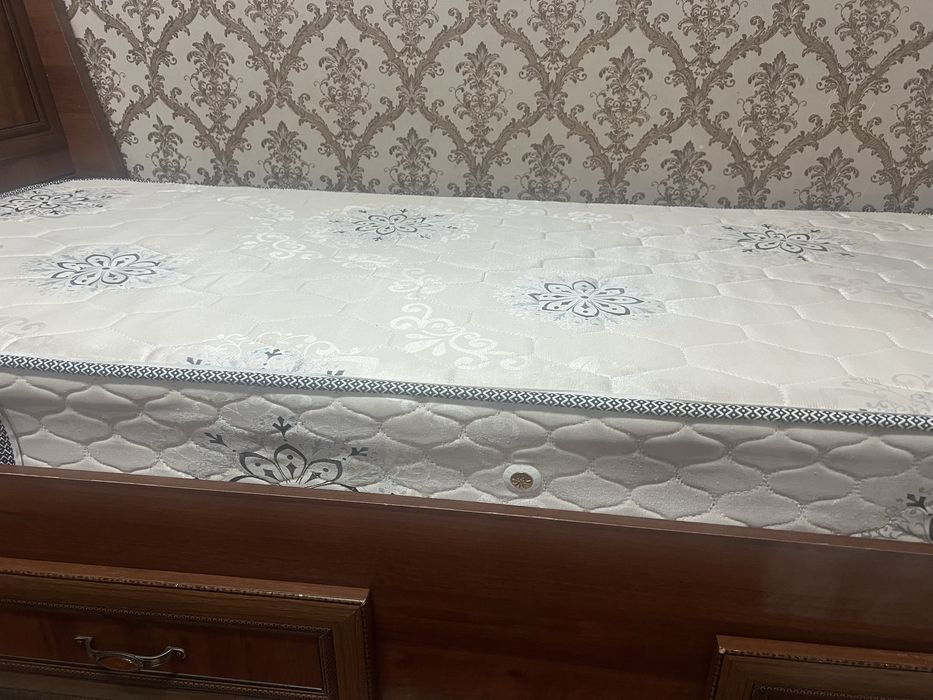 диван, мебелл