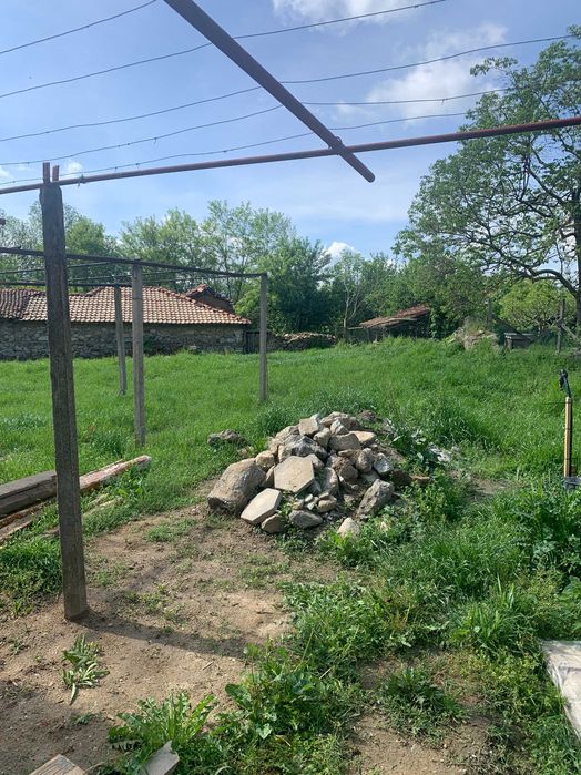 Продава се Къща в Карлово - 70 кв.м за 1093 €/кв.м - Снимка #16