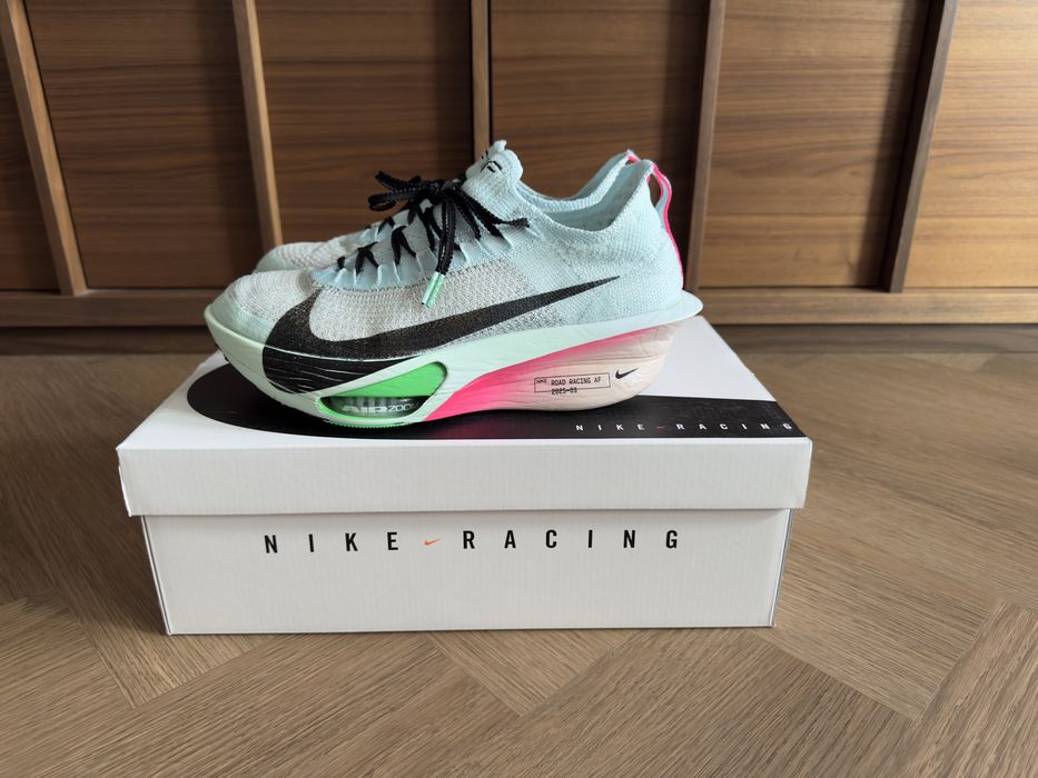 nike alphafly next - Moda si frumusete | OLX.ro