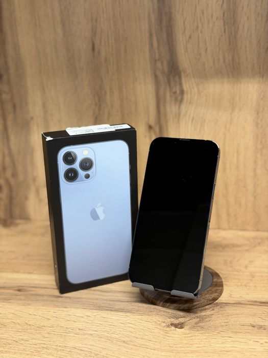 iPhone 13 Pro Max 128GB / Айфон 13 Про Макс 128ГБ PhoneLab