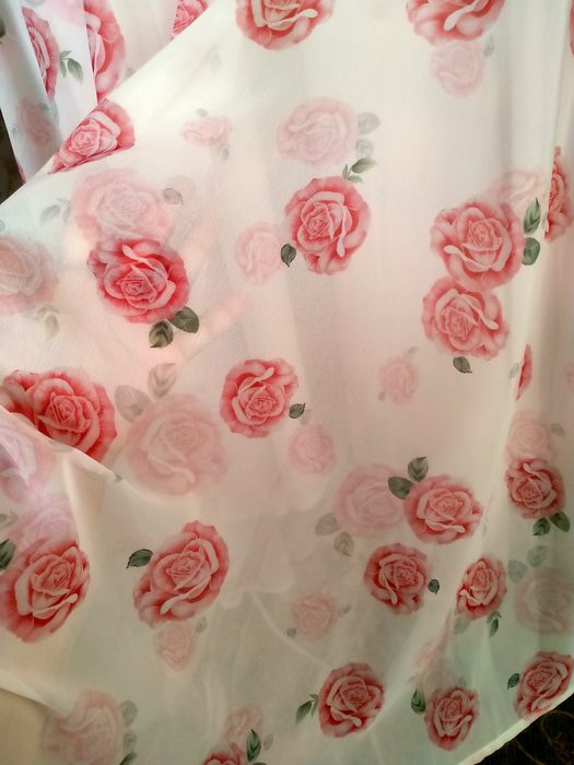 Көйлек сатылады.