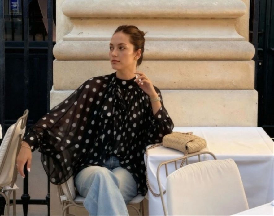 Различни Дрехи от SHEIN