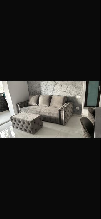 Apartament 2 camere