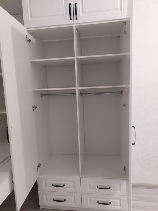 Продам детский гарнитур