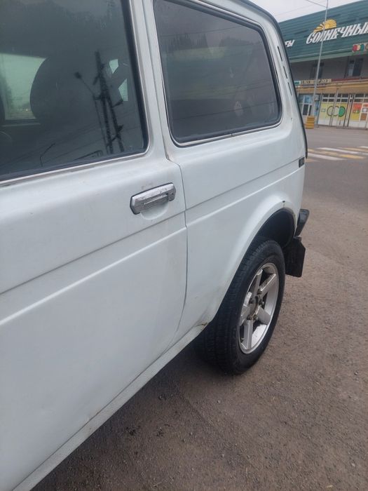 Все работает кому интересно приезжайте