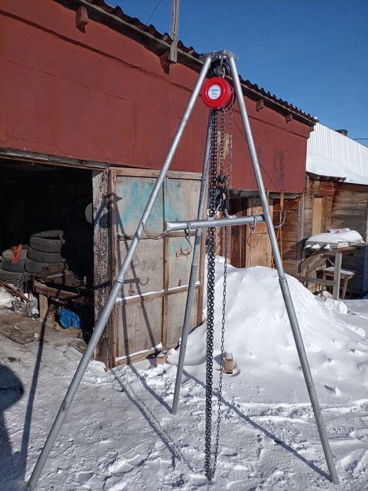 Продам баранины обмен