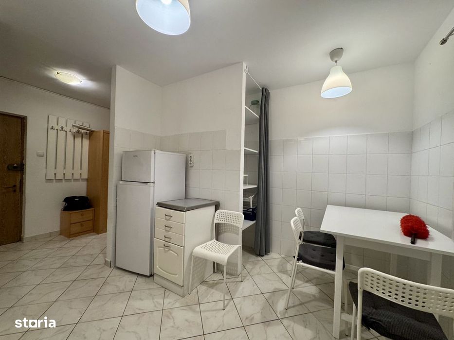 Apartament 2 Camere | Timpuri Noi - Nerva Traian | Metrou