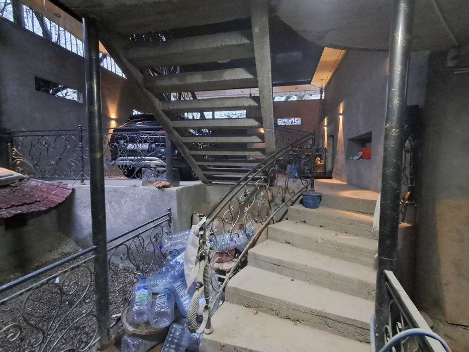 Продается Участок