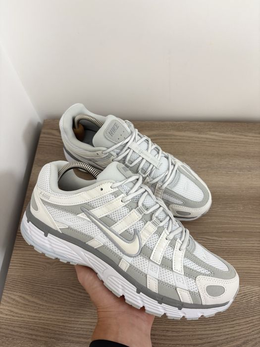 Nike P6000 Обувки