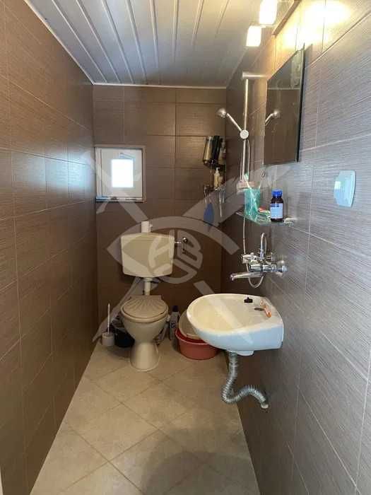 Продава се Къща в с. Звездец, Област Бургас - 110 кв.м за 209 €/кв.м - Снимка #10