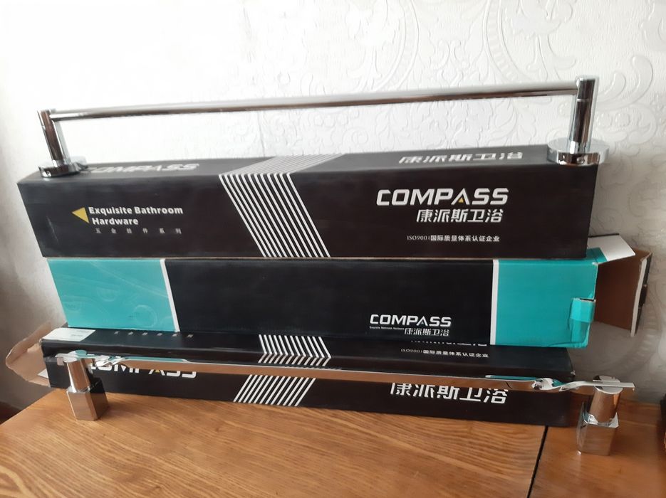 Люстра оригинальная, решетка для лепки пельменей, для ванной и туалета